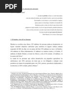 Filardi Marcos El Derecho Humano A La Alimentación Adecuada