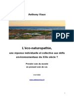 Eco Naturopathie Annexes PDF Anthony Viaux Compressed 3 1