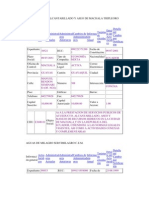 Economia Mixta