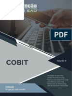 COBIT