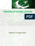 Pakistan S Role in Global Affairs 28042022 091720am