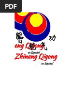 Qdoc - Tips Zhineng-Qigong