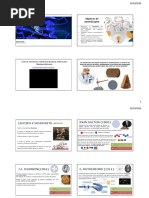 QG - Aula 2 - Estrutura Atomica