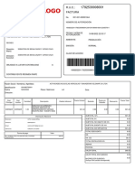 Factura - 2022-08-22T153630.320