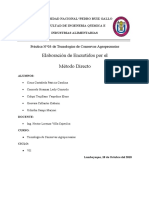 Pract 03 Elaboracion de Encurtidos Por Metodo Directo 1