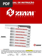 Manual-Zinni-Gabaritos Maio 2019