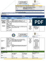 Planificación Eca 9no