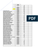 Examen Final Hidrogeología