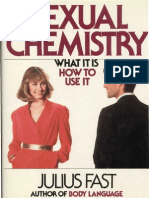 Julius Fast-Sexual Chemistry OCRd