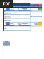 Planificación Activa y Construye 3.ºB2-B3 - C4