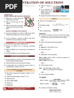 Chemistry Lesson 2.2 (Transcribed)