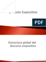 01.3 Actividades Texto Exp. Patrones Text Caus Cons, Prob Soluc, Com Contr