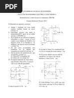 Ex. Sustitutorio Ee678 - Fiee Uni