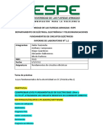 NRC7661.Informe - Practica1.2 Grupo7