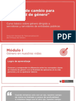 Modulo 1 - Sesion 1.1 Definición y Diferenciación de Conceptos