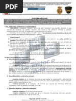 Tema 1 Elderecho