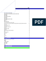 Ripples, v9.0: SMT Parts