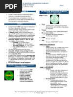 PMLS1 Pasmeth