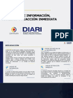 04 - Boletin DIARI Abril 2022