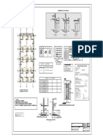 PDF - Plano de Cimentacion