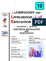 EIM GRADE 10 1stQUARTER Week 1 4 EDITED