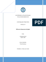 Modulo 4 - Contab. Tributaria