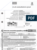 CUADERNO GRUPAL MAYO PEQUEÑASEMILLAS - Organized