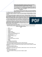 NORMA Oficial Mexicana NOM-002-STPS-2010, Condiciones de Seguridad-Prevención y Protección Contra Incendios en Los Centros de Trabajo