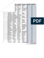 G 11 - Notas Defiitivas - PI