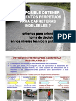 Comparativo Costos Pav. Rigido-Flexible