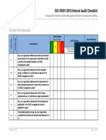 Páginas desdeISO 45001-2018 Internal Audit Checklist - Pag. 3