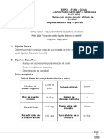 Informe 5 Practica Ginger Patso