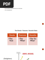 Prioritization Frameworks You Could Use Your Assignment