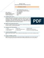 2.. Modul Ajar IPA (Kimia) - Hukum Dasar Kimia Di Sekitar Kita - Tri Yuningsih