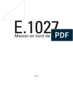 Maison en Bord de Mer: English