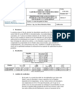 Practica 4-Termofluidos Cevallos Ronquillo