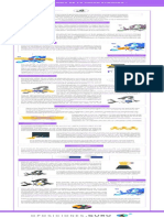 Infografía - 73 - HISTORIA DE LA UE