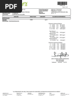 Resultado - 1118802045 - ALBA PAOLA REDONDO PEROZA - E3041719 - 07065275975kooe