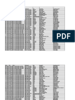 Diplomprüfungen - MPE - MSP - MMP - HS22