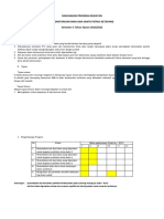 1.7 Program Semester Lab