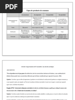 Trabajo Autonomo 02 - 09-Jun-2022