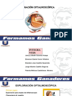 LHC Completa