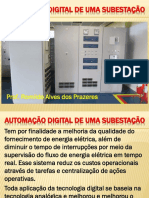 Aula 9 Apresentacao Automação Digital SE