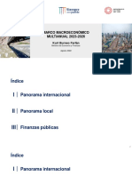 MMM-2023-2026 PDF