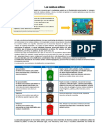 Ciencia Ficha