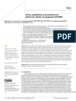 DX Pbiomarkers