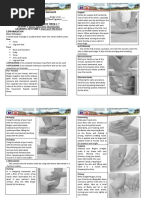 3rd LAS - G10 - BCWM - W1 7 1