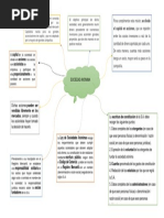 Lluvia de Idea Sociedad Anonima