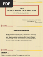 Semana 1 1 Estrategia y Compet - Retos de RH