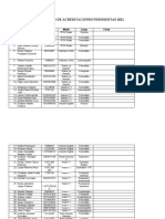 PDF Documento